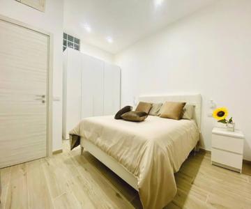 Casa Carlotta - Holiday House