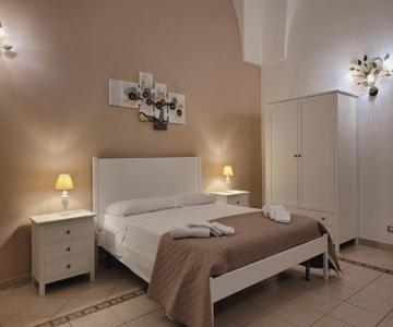 Casal Sant'angelo