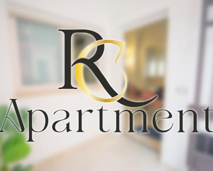 RC Apartment