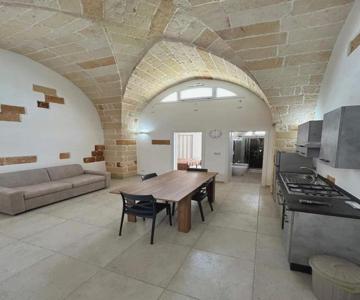 Salento Inn Love