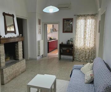 Casa Vacanze Anna Maria