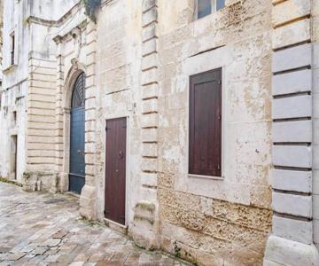 Casa Fiore