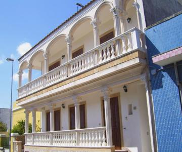 Capitello