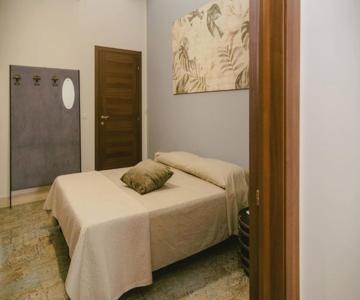 S Antonio House