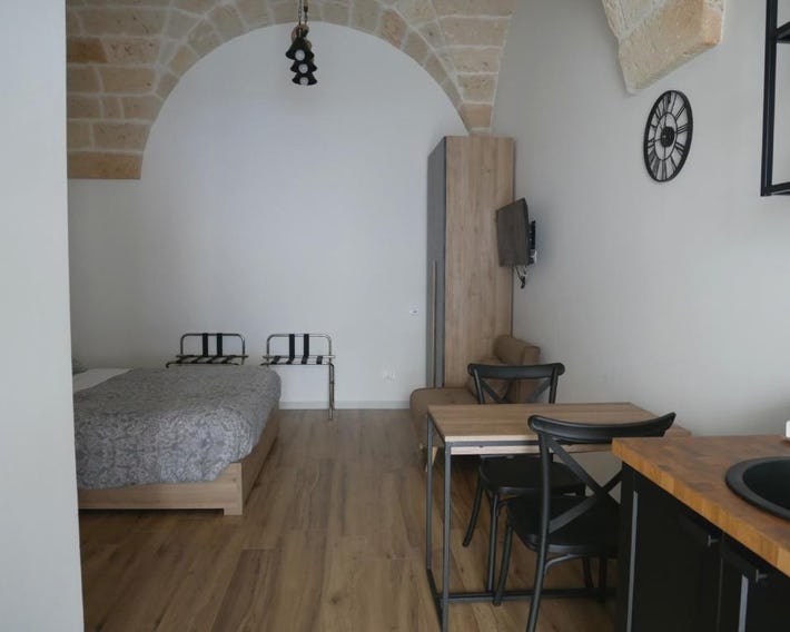 Loto Room