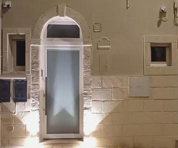 L'oasi Della Quiete
