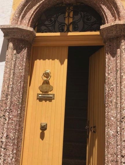 M&M Palazzotto Maria