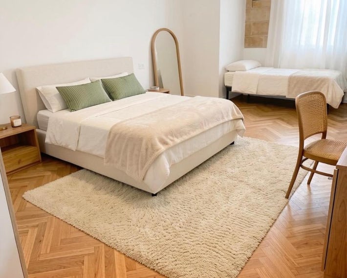 Albergo Conca D'Oro