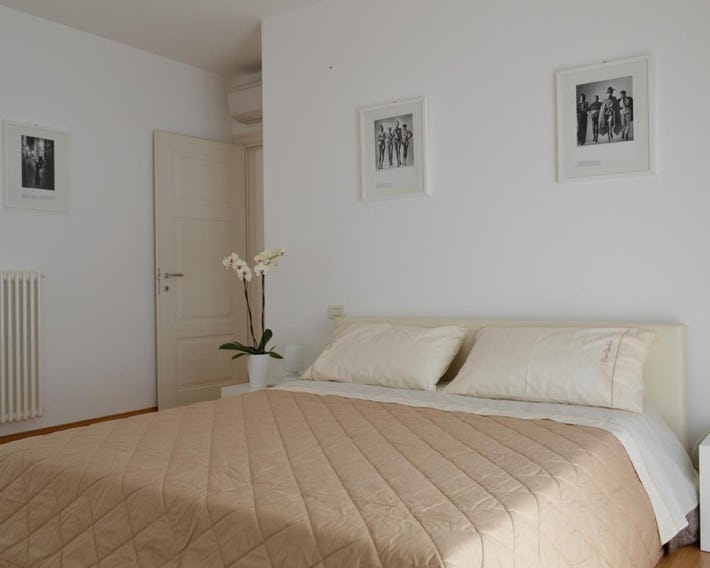 Le Residenze di Via Lo Re