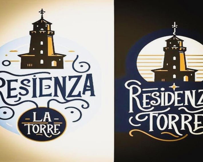 Residenza La Torre