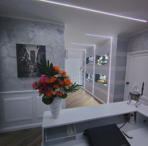 B&B MaisonAlysie