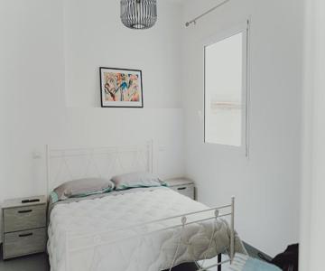 Cincin Casa
