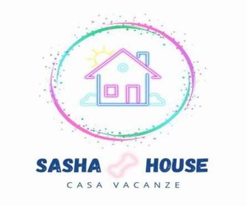 Sasha House Casa Vacanze