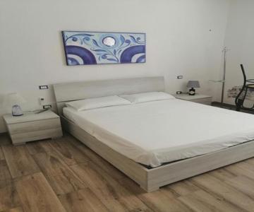 Delcicer Casa Vacanze O Camera Privata