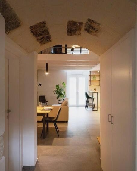 24 Maggio Apartment