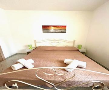 Residenza Dora