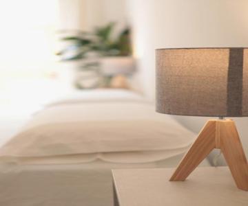 Luna Nuova Gallipoli Comfort & Suites