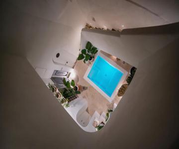 Fundacari B&b
