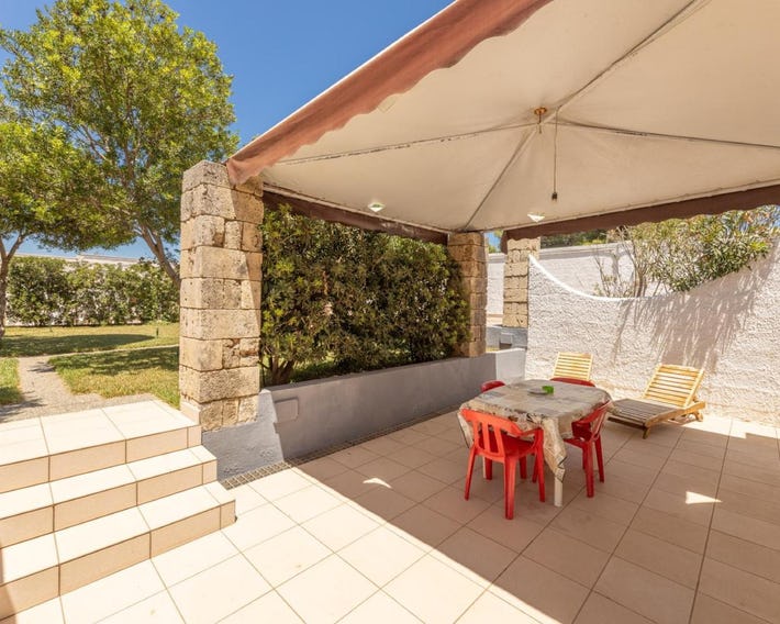 Residence Elena