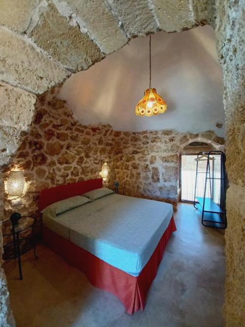 Tenuta La Milogna