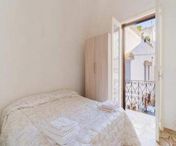 Gabriele Apartment Salento