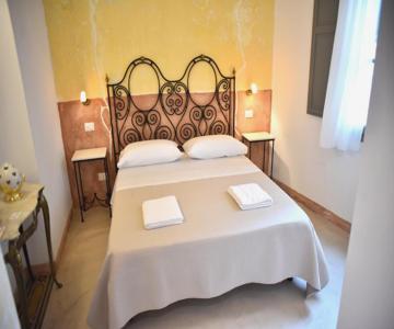B&B Tre Principi