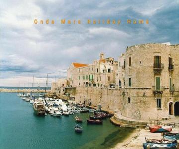 Onda Mare