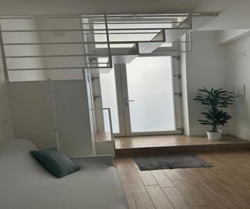 Yemaja Suite