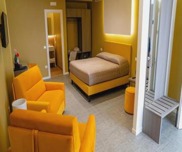Opera Hotel