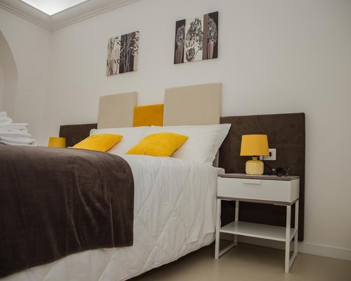 LA CIVITA B&B