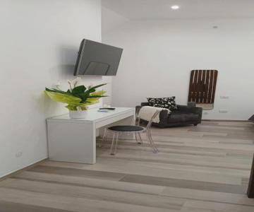 B&b la Dimora Delle Gravine
