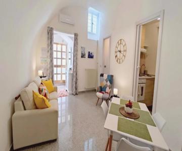 B&b Sotto L'arco