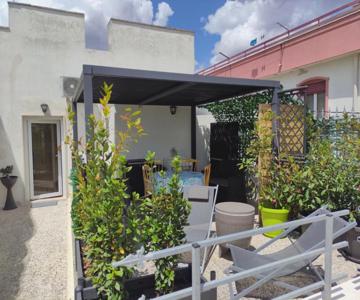 Casa Vacanze Margherita