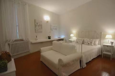 Il Palazzetto