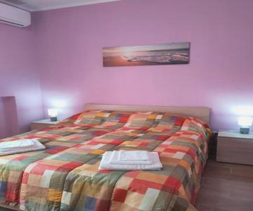 Barocco Salentino Home