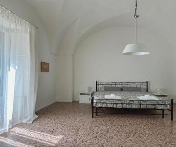 Casa Russi