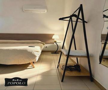B&B Del Popolo