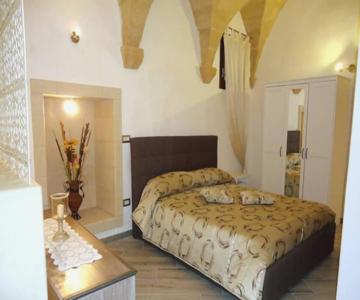 Nel Cuore Di Lecce