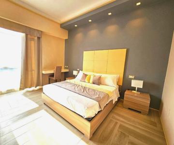 Astoria Supreme - Modern Boutique Suites