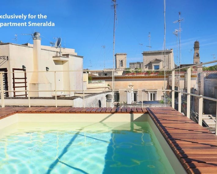Villa Acqua