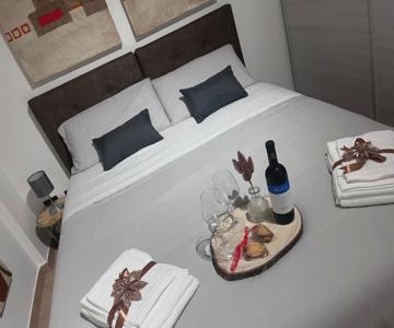 Theroom41
