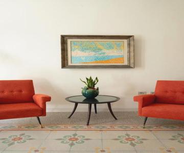 Chicca's Rooms