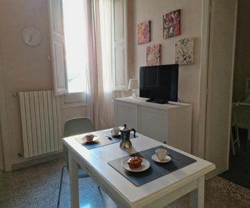 B&B A Casa Di Gioia