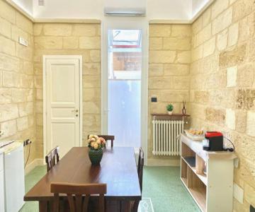 Vohis Luxury House - Fast Wi-fi & Easy parking