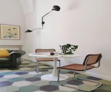 Coniger 4 Casa Vacanze in Centro Lecce
