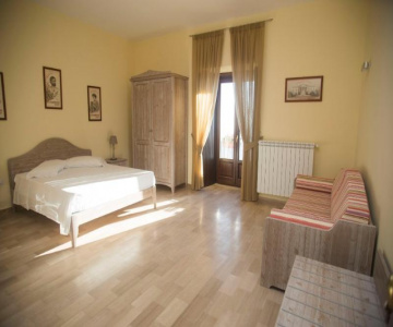 Il Monastero