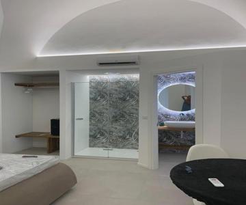 Anema E Core By Andrea De Carlo