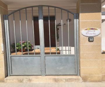 B&B Ornella