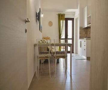 B&B la Quiete