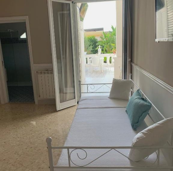 B&B Palma Salentina